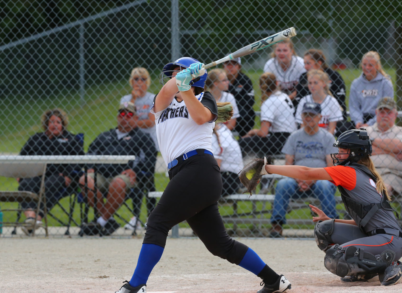 Central Springs vs Charles City 06-19-2019 (37).jpg
